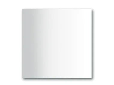 h_bathroom-mirror-guglielmi-441988-rel6a8780cf.jpg
